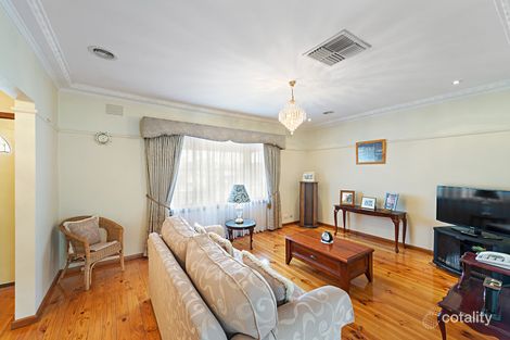 Property photo of 31 David Street Hadfield VIC 3046