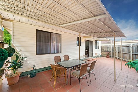 Property photo of 31 David Street Hadfield VIC 3046