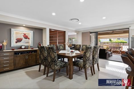 Property photo of 6 Sundial Drive Morisset Park NSW 2264
