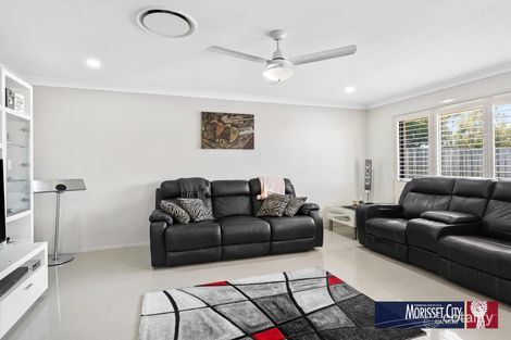 Property photo of 6 Sundial Drive Morisset Park NSW 2264