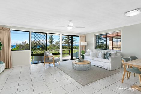 Property photo of 3/188 Marine Parade Kingscliff NSW 2487