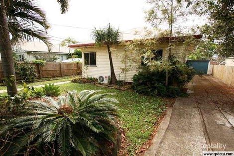 20 Aplin St, Acacia Ridge, QLD 4110