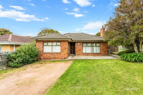 Property photo of 11 Denise Street Morwell VIC 3840