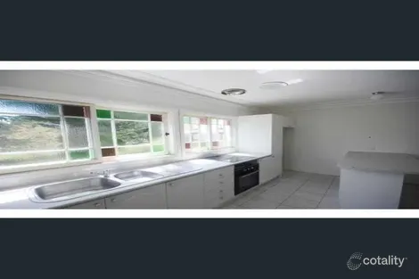 Property photo of 3/17A Lovel Street Katoomba NSW 2780