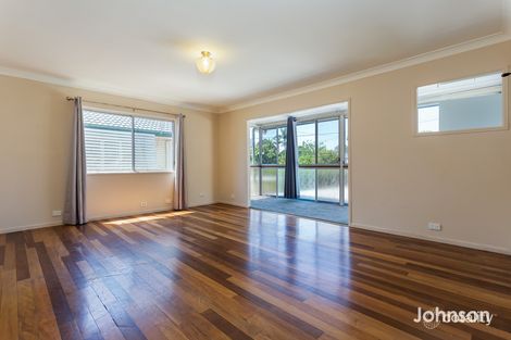 Property photo of 7 Padbury Street Hemmant QLD 4174