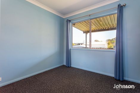 Property photo of 7 Padbury Street Hemmant QLD 4174
