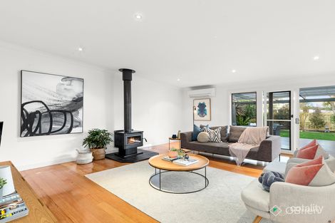 Property photo of 164 Station Street Aspendale VIC 3195