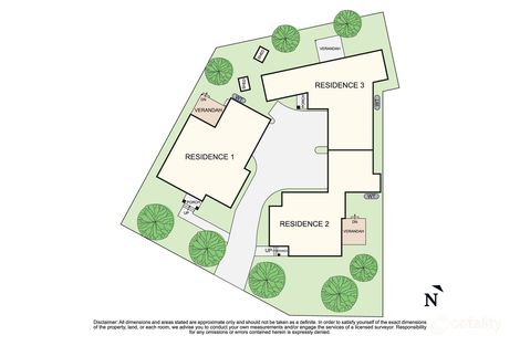 27 Mt Dandenong Rd, Ringwood East, VIC 3135