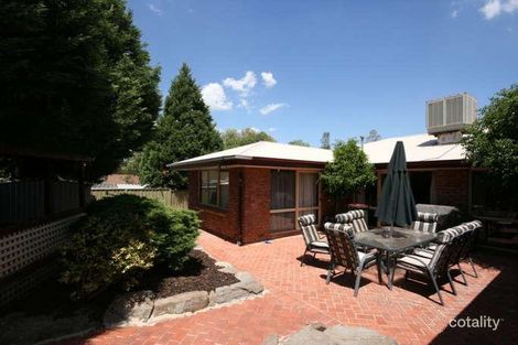 Property photo of 2 Sherry Court Wynn Vale SA 5127