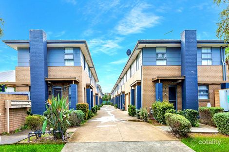 7/107 Princess St, Werrington, NSW 2747