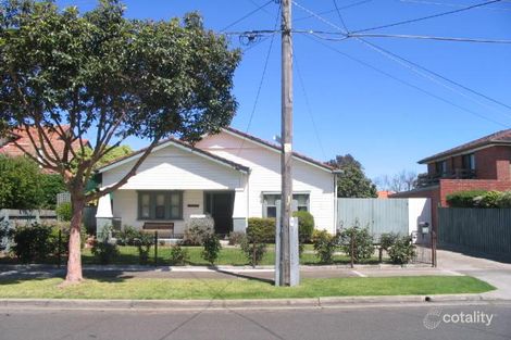 20 Wallace Cres, Strathmore, VIC 3041