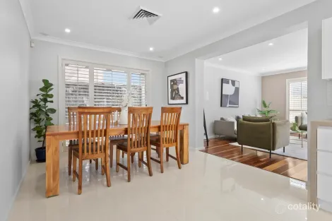 Property photo of 72 Duffy Avenue Westleigh NSW 2120
