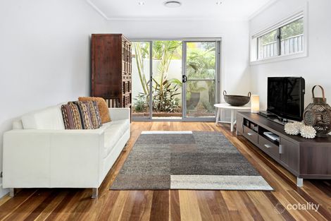 Property photo of 1/27-33 Adams Street Frenchs Forest NSW 2086
