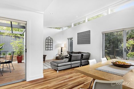 Property photo of 1/27-33 Adams Street Frenchs Forest NSW 2086