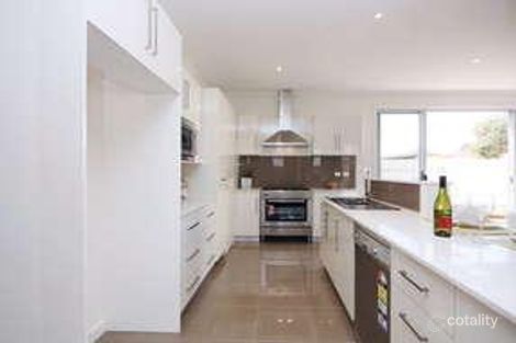 Property photo of 9D Lilac Avenue Flinders Park SA 5025