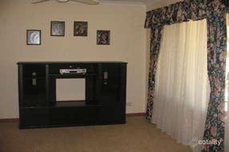 Property photo of 12 Reader Place Caversham WA 6055