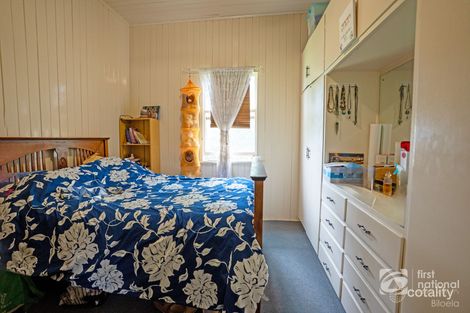 3 Ramsay St, Thangool, QLD 4716