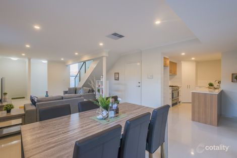 3/111 Main St, Osborne Park, WA 6017