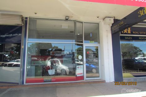305 High St, Melton, VIC 3337