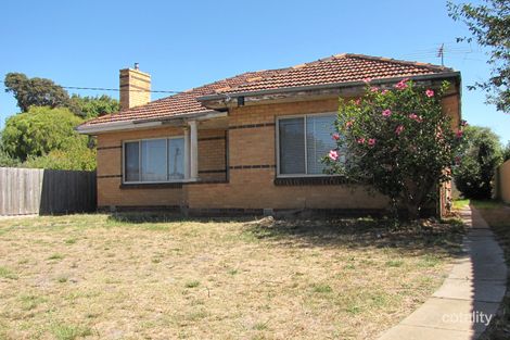 121 Warrigal Rd, Mentone, VIC 3194