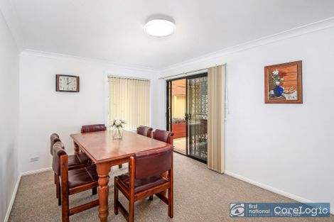 Property photo of 1/99 Metella Road Toongabbie NSW 2146