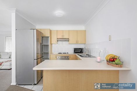 Property photo of 1/99 Metella Road Toongabbie NSW 2146