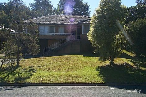 9 Treeview Pl, North Rocks, NSW 2151