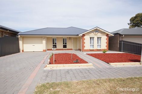 32 Kilsby St, Elizabeth Park, SA 5113