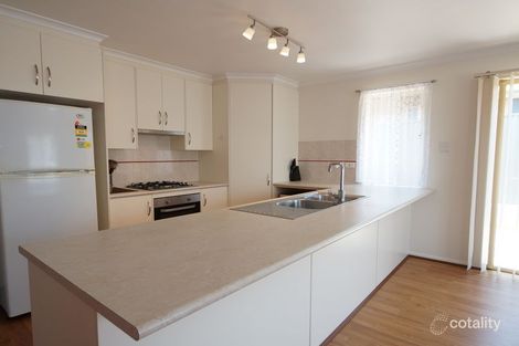 Property photo of 32 Kilsby Street Elizabeth Park SA 5113