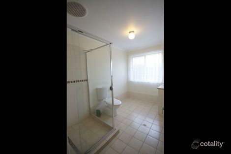 Property photo of 32 Kilsby Street Elizabeth Park SA 5113