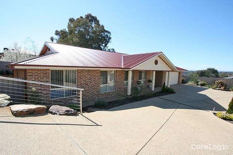 2/25-26 Monaro Ct, Tatton, NSW 2650