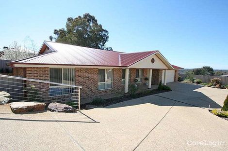 Property photo of 2/25-26 Monaro Court Tatton NSW 2650