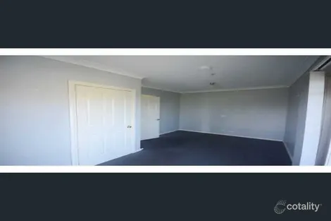 Property photo of 3/17A Lovel Street Katoomba NSW 2780