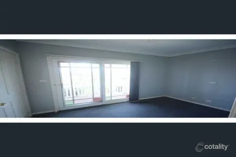 Property photo of 3/17A Lovel Street Katoomba NSW 2780