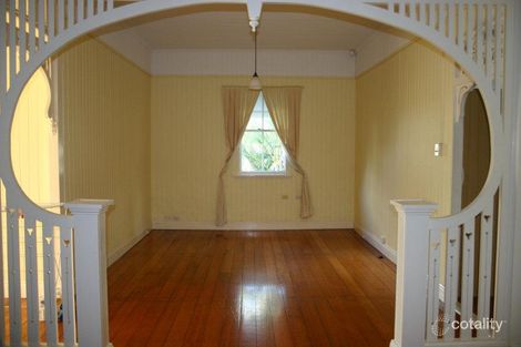 Property photo of 34 Garrick Terrace Herston QLD 4006