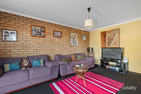 Property photo of 4/65B Millen Street Boulder WA 6432