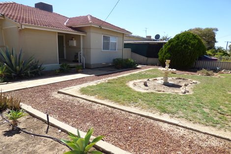 Property photo of 10 Lefroy Street Merredin WA 6415