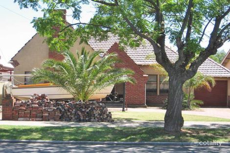 61 Jetty Rd, Largs Bay, SA 5016