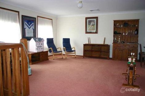 Property photo of 13 Clarke Place Mount Annan NSW 2567