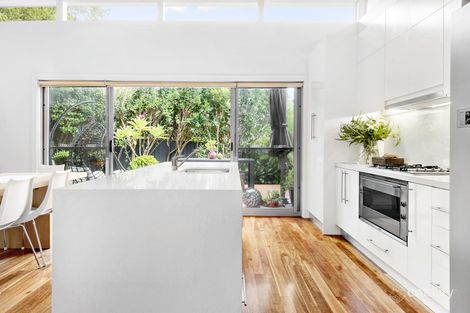 Property photo of 1/27-33 Adams Street Frenchs Forest NSW 2086