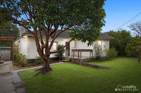 16 Catherine St, Ringwood, VIC 3134
