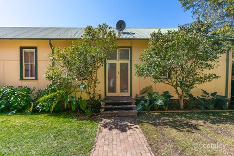 59b Sloane St, Haberfield, NSW 2045