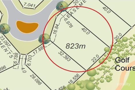 Lot 4317/67 Augusta Cct, Peregian Springs, QLD 4573