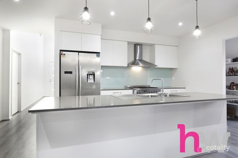 Property photo of 74 Quail Drive Lara VIC 3212