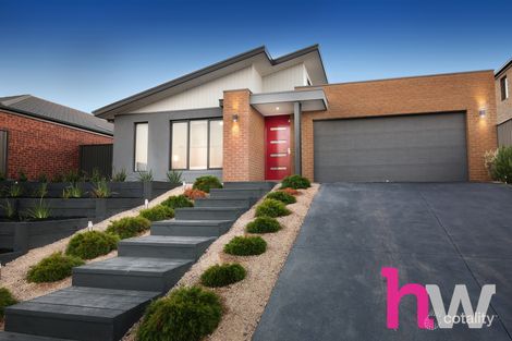 Property photo of 74 Quail Drive Lara VIC 3212