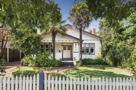 38 Garfield Ave, Ormond, VIC 3204