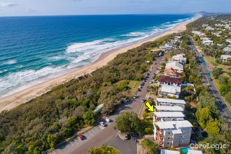 8/1 Selene St, Sunrise Beach, QLD 4567