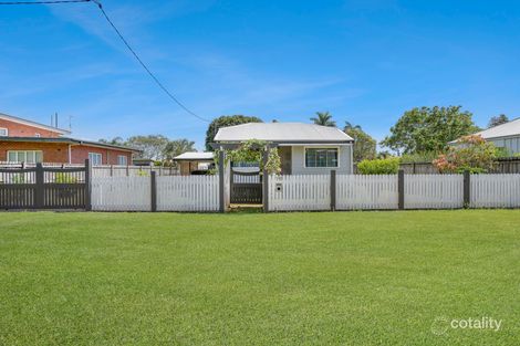 Property photo of 16 Swan Street Gordonvale QLD 4865