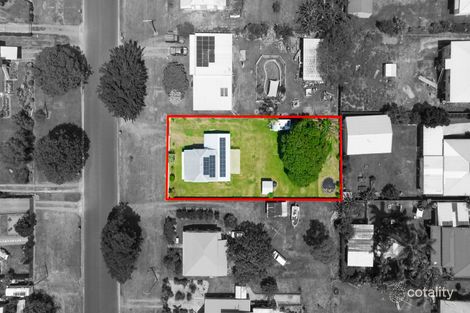 Property photo of 16 Swan Street Gordonvale QLD 4865
