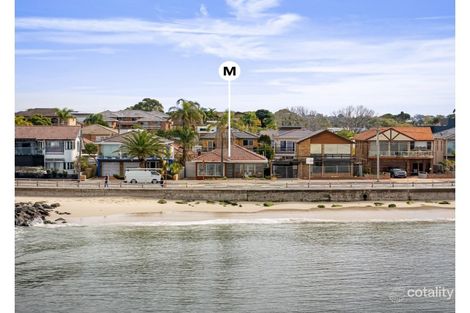 Property photo of 10 Carruthers Drive Dolls Point NSW 2219